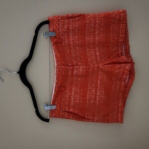 Ann Taylor Original Loft